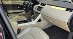 LAND ROVER EVOQUE 2.0 TD4 HSE DYNAMIC