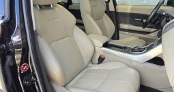 LAND ROVER EVOQUE 2.0 TD4 HSE DYNAMIC