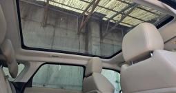 LAND ROVER EVOQUE 2.0 TD4 HSE DYNAMIC