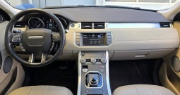 LAND ROVER EVOQUE 2.0 TD4 HSE DYNAMIC