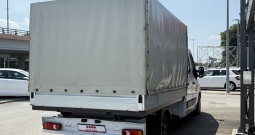 OPEL MOVANO 2.3 DT 7 SJEDALA