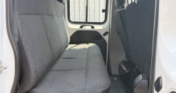 OPEL MOVANO 2.3 DT 7 SJEDALA