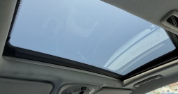 MERCEDES CLK 270 CDI AVANTGARDE