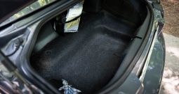 Mazda MX5 NC 2.0L Niseko - Torsen LSD