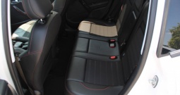 Peugeot 2008 1.2 Puretech GT Line AUTOMATIK *PANORAMA, NAVIGACIJA, KAMERA*