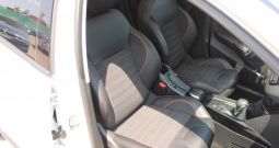 Peugeot 2008 1.2 Puretech GT Line AUTOMATIK *PANORAMA, NAVIGACIJA, KAMERA*