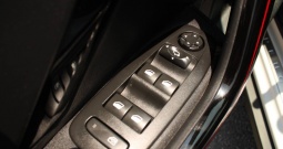 Peugeot 2008 1.2 Puretech GT Line AUTOMATIK *PANORAMA, NAVIGACIJA, KAMERA*