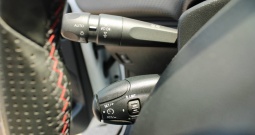 Peugeot 2008 1.2 Puretech GT Line AUTOMATIK *PANORAMA, NAVIGACIJA, KAMERA*