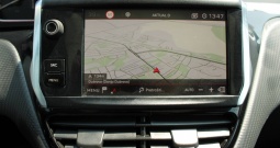 Peugeot 2008 1.2 Puretech GT Line AUTOMATIK *PANORAMA, NAVIGACIJA, KAMERA*
