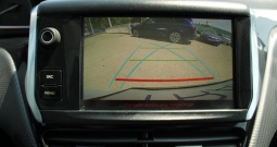 Peugeot 2008 1.2 Puretech GT Line AUTOMATIK *PANORAMA, NAVIGACIJA, KAMERA*