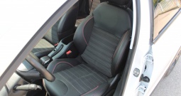 Peugeot 2008 1.2 Puretech GT Line AUTOMATIK *PANORAMA, NAVIGACIJA, KAMERA*