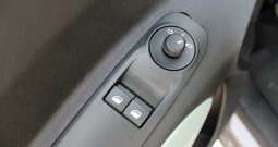 Citroen Berlingo 1.2 Puretech Multispace