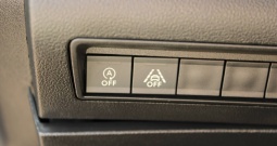 Citroen Berlingo 1.2 Puretech Multispace