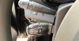 Citroen Berlingo 1.2 Puretech Multispace