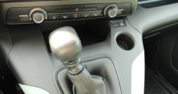 Citroen Berlingo 1.2 Puretech Multispace