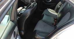 Mercedes-Benz klasa C 180d *LED, NAVIGACIJA, KAMERA*