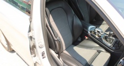 Mercedes-Benz klasa C 180d *LED, NAVIGACIJA, KAMERA*