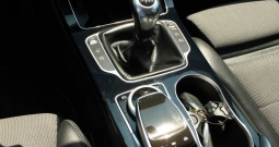 Mercedes-Benz klasa C 180d *LED, NAVIGACIJA, KAMERA*