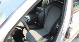 Mercedes-Benz klasa C 180d *LED, NAVIGACIJA, KAMERA*