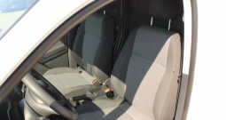 VW Caddy 2.0 TDi *KLIMA, TEMPOMAT*