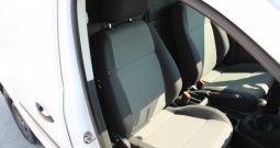 VW Caddy 2.0 TDi *KLIMA, TEMPOMAT*