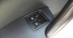 VW Caddy 2.0 TDi *KLIMA, TEMPOMAT*