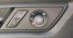 VW Caddy 2.0 TDi *KLIMA, TEMPOMAT*