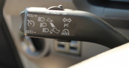 VW Caddy 2.0 TDi *KLIMA, TEMPOMAT*