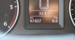 VW Caddy 2.0 TDi *KLIMA, TEMPOMAT*