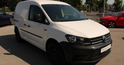 VW Caddy 2.0 TDi *KLIMA, TEMPOMAT*