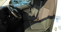 Peugeot Expert 1.5 BlueHDi *HLADNJAČA*