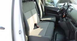 Peugeot Expert 1.5 BlueHDi *HLADNJAČA*