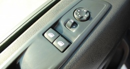 Peugeot Expert 1.5 BlueHDi *HLADNJAČA*