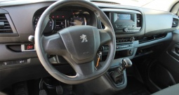Peugeot Expert 1.5 BlueHDi *HLADNJAČA*