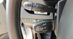 Peugeot Expert 1.5 BlueHDi *HLADNJAČA*