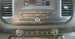 Peugeot Expert 1.5 BlueHDi *HLADNJAČA*