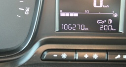 Peugeot Expert 1.5 BlueHDi *HLADNJAČA*