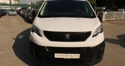 Peugeot Expert 1.5 BlueHDi *HLADNJAČA*