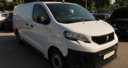 Peugeot Expert 1.5 BlueHDi *HLADNJAČA*