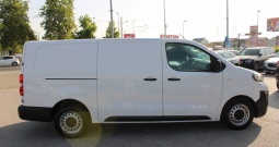 Peugeot Expert 1.5 BlueHDi *HLADNJAČA*