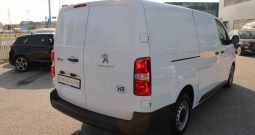 Peugeot Expert 1.5 BlueHDi *HLADNJAČA*