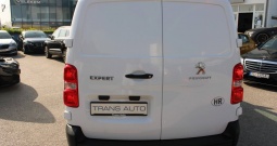 Peugeot Expert 1.5 BlueHDi *HLADNJAČA*
