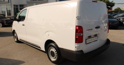 Peugeot Expert 1.5 BlueHDi *HLADNJAČA*
