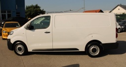 Peugeot Expert 1.5 BlueHDi *HLADNJAČA*
