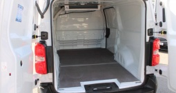 Peugeot Expert 1.5 BlueHDi *HLADNJAČA*