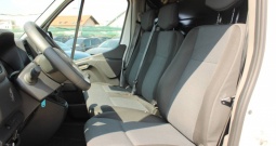 Renault Master 2.3 dCi L3H2 HLADNJAČA