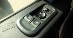 Renault Master 2.3 dCi L3H2 HLADNJAČA