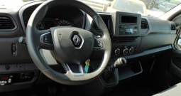 Renault Master 2.3 dCi L3H2 HLADNJAČA