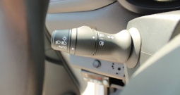 Renault Master 2.3 dCi L3H2 HLADNJAČA