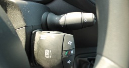 Renault Master 2.3 dCi L3H2 HLADNJAČA